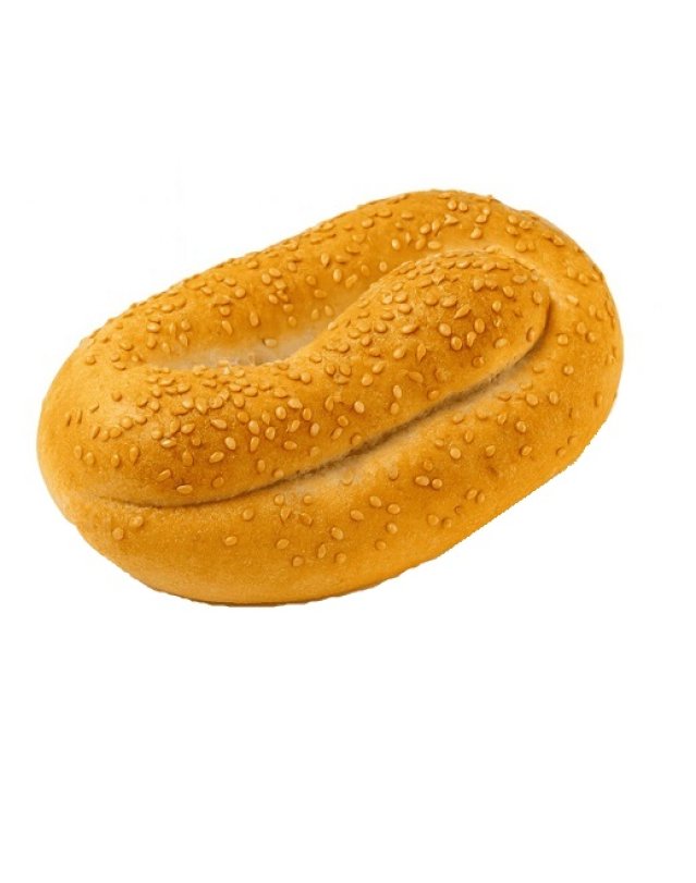 MASTRO RACITI Panino Ferro Cav MASTRO RACITI Panino Ferro Cav