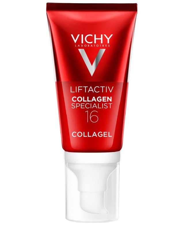 VICHY LIFTACTIV COLL SPEC 16COLL