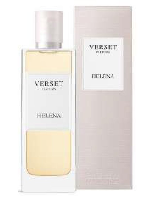 VERSET HELENA 50ML 2027 VERSET HELENA 50ML 2027