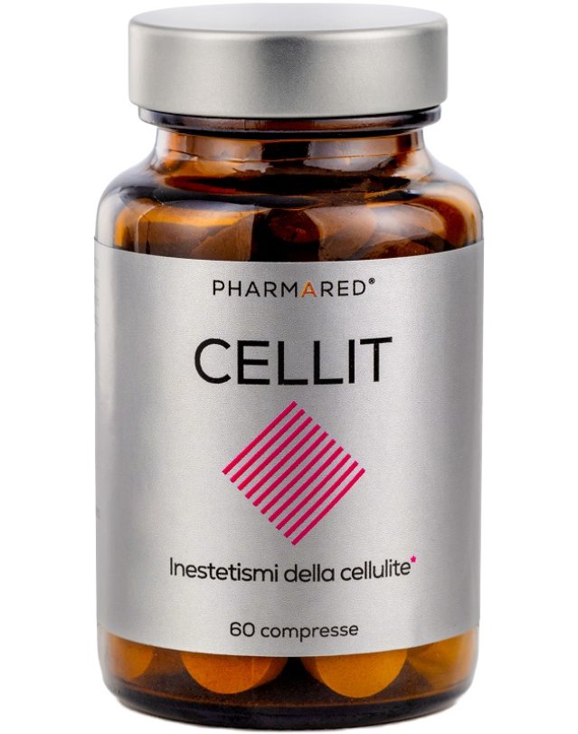 CELLIT 60Cpr