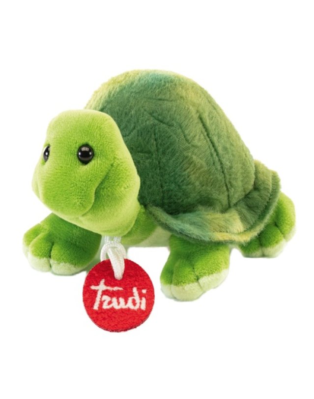 TRUDI TRUDINO TARTARUGA TRUDI TRUDINO TARTARUGA