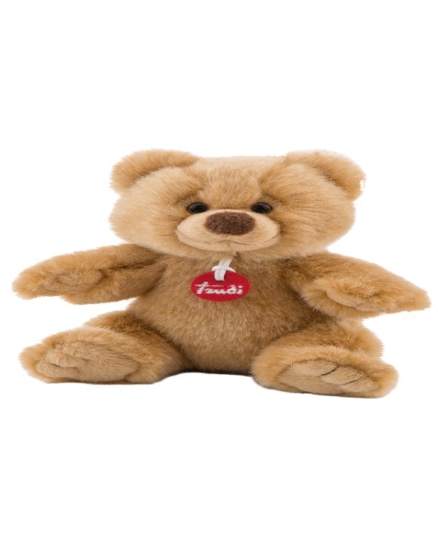 TRUDI TRUDINO ORSO ETTORE TRUDI TRUDINO ORSO ETTORE