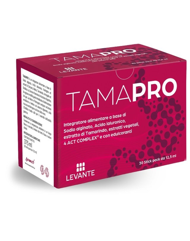 TAMAPRO PACK 30STICK