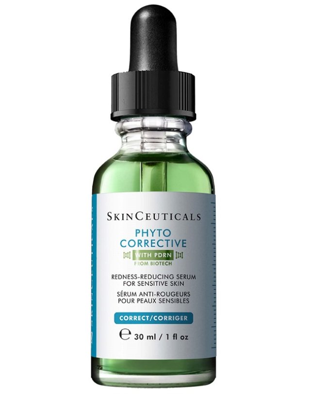 PHYTO CORRECTIVE PDRN 30ML PHYTO CORRECTIVE PDRN 30ML