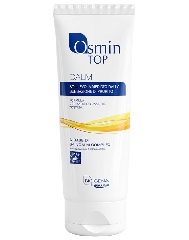 OSMIN TOP CALM 250ML