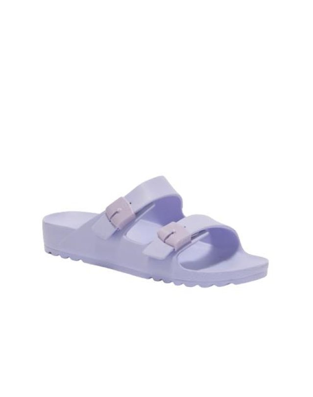 BAHIA SYNEVA W P LILAC 38