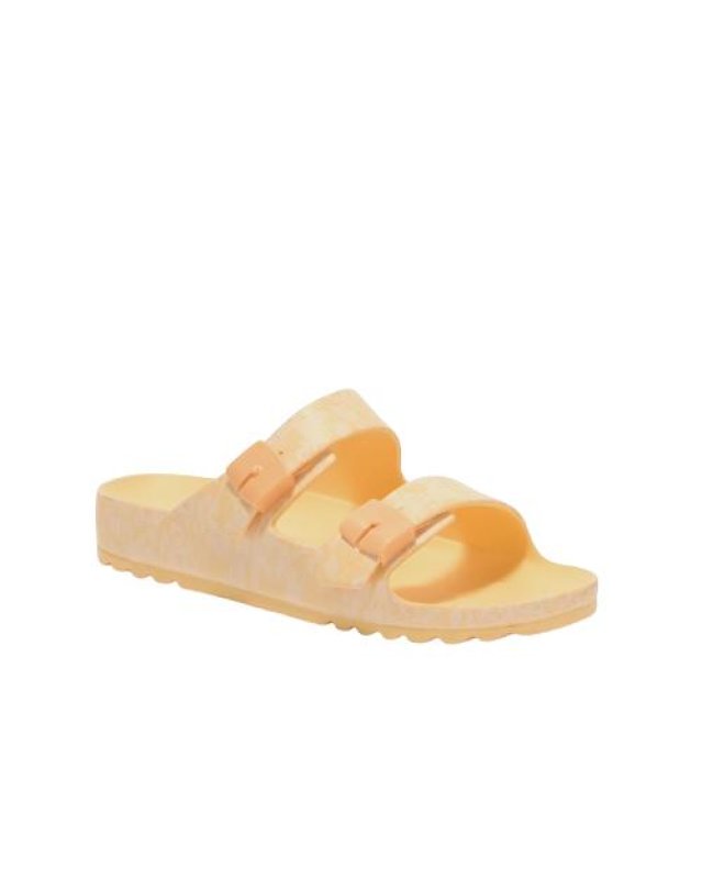 BAHIA SYNPRI W APRICOT 37