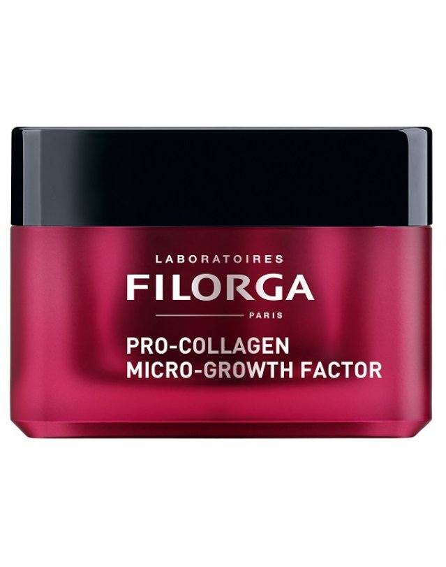 FILORGA PRO COLLAG MGF CREAM 50M FILORGA PRO COLLAG MGF CREAM 50M
