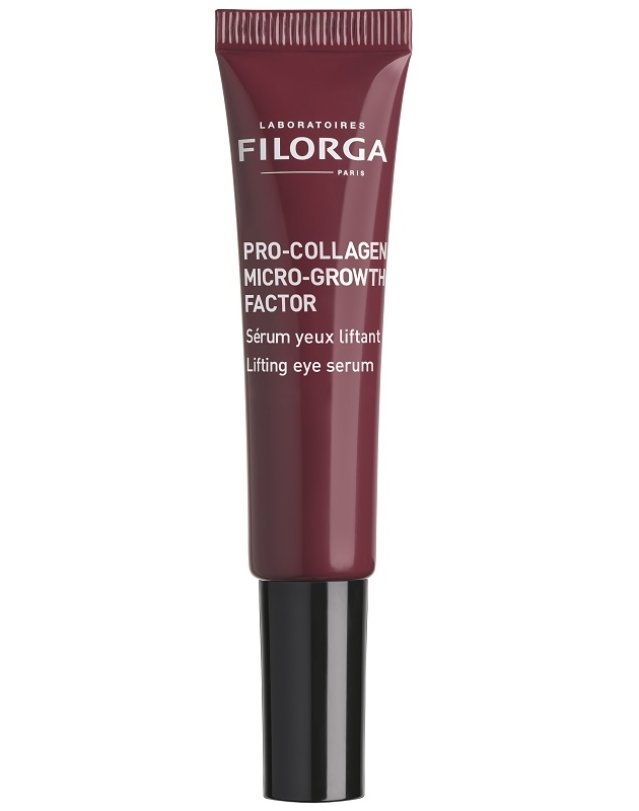 FILORGA PRO COLLAG MGF EYE SERUM FILORGA PRO COLLAG MGF EYE SERUM