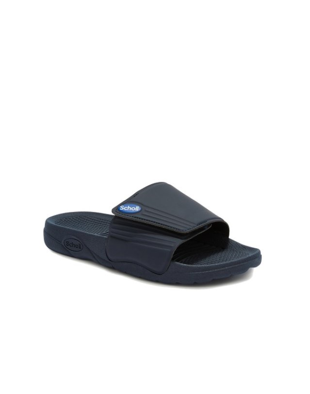 SCHOLL NAUTILUS PVC U NBL 45 SCHOLL NAUTILUS PVC U NBL 45