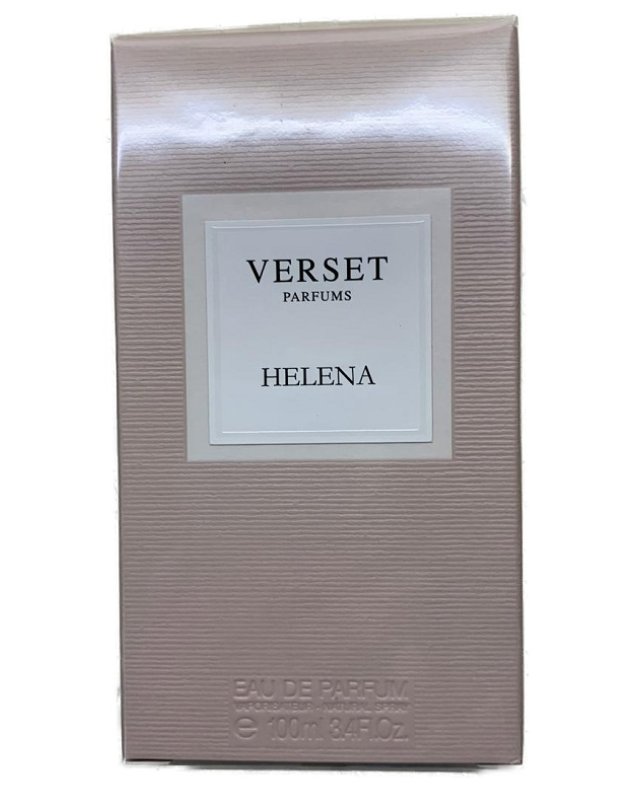 VERSET HELENA EDP 100ML VERSET HELENA EDP 100ML