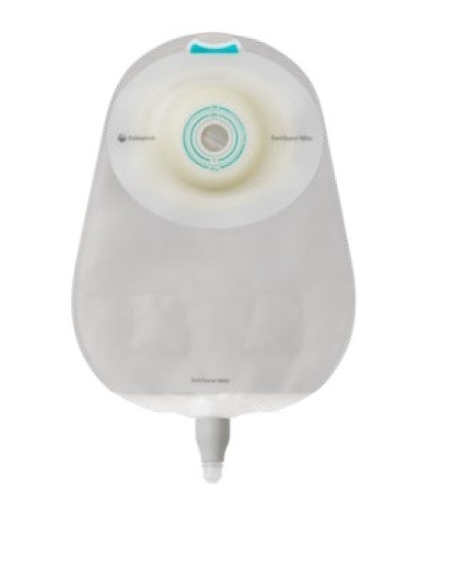 SENSURA MIO CL URO M TRP10-23 SENSURA MIO CL URO M TRP10-23
