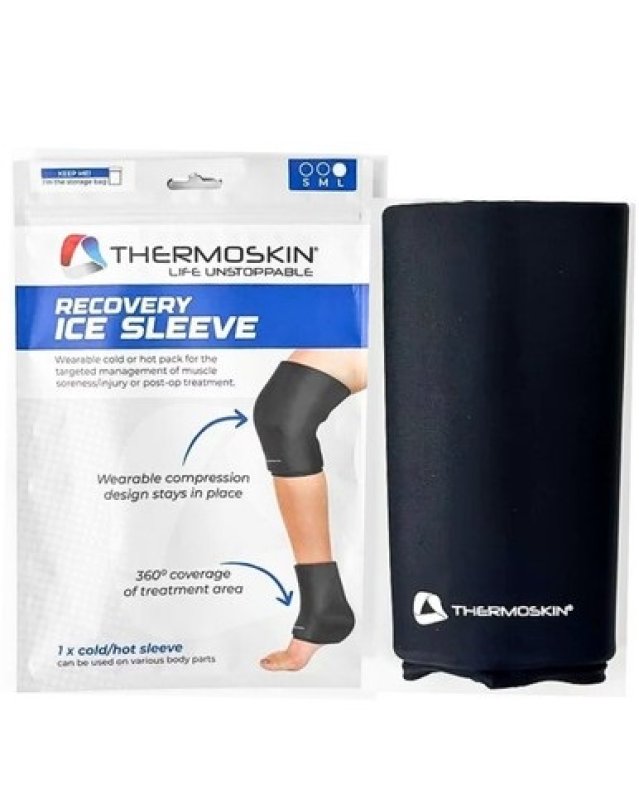 THERMOSKIN FASCIA CLD FREDDO L THERMOSKIN FASCIA CLD FREDDO L