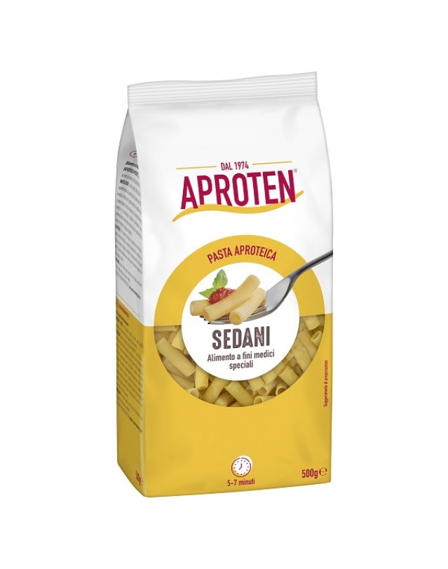 APROTEN*Sedani 500g PROMO APROTEN*Sedani 500g PROMO