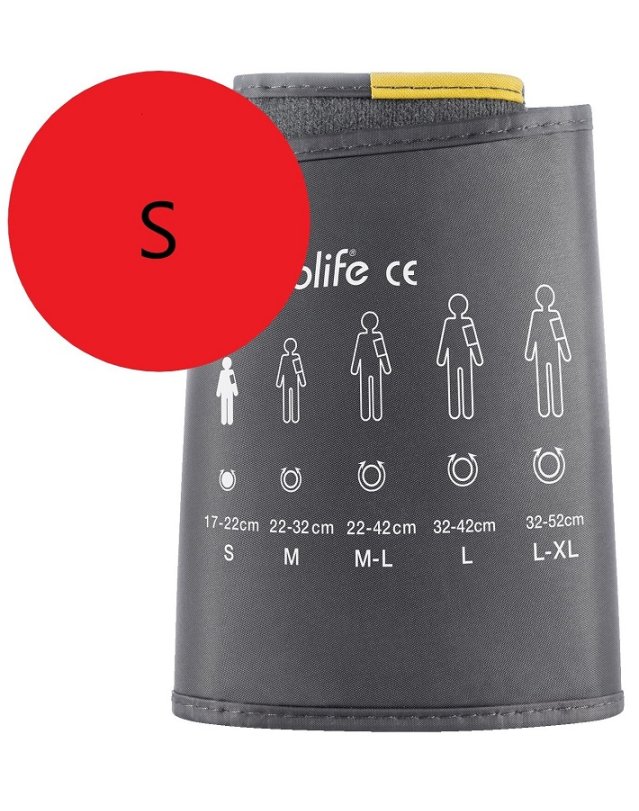 MICROLIFE BRACC MORB 4G S MICROLIFE BRACC MORB 4G S
