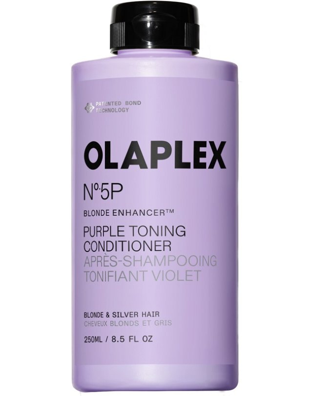 OLAPLEX N5P BLONDE TON CONDIT OLAPLEX N5P BLONDE TON CONDIT