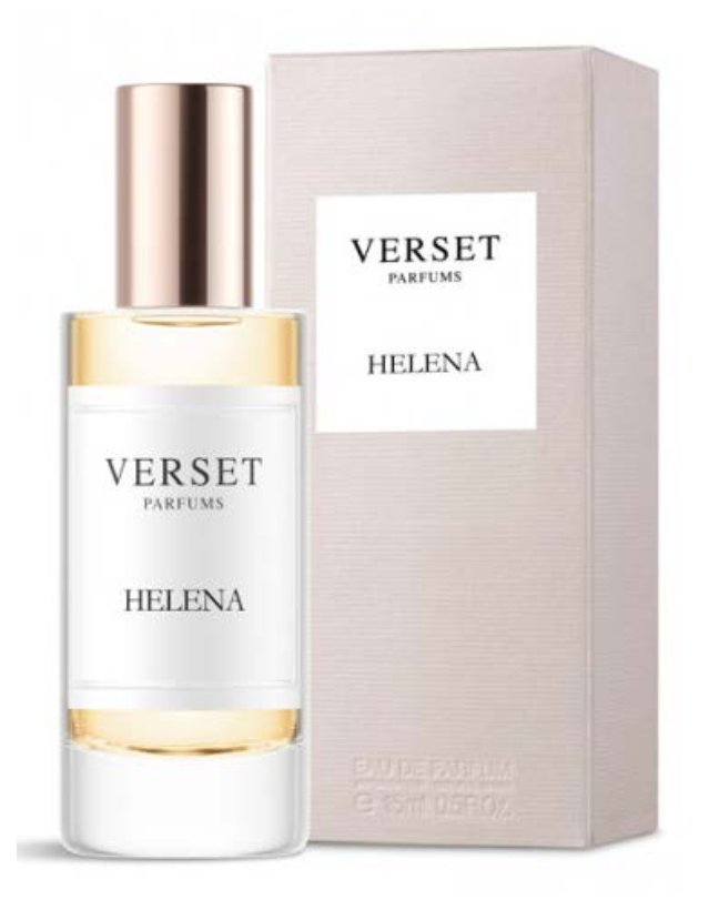 VERSET HELENA EDP 15ML VERSET HELENA EDP 15ML