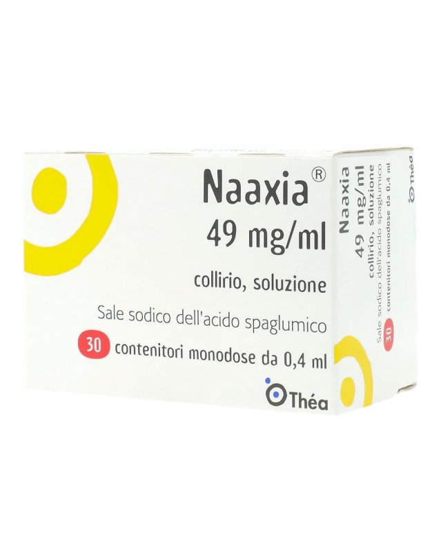 Naaxia*coll 30fl 0,4ml 1d 4,9% Naaxia*coll 30fl 0,4ml 1d 4,9%