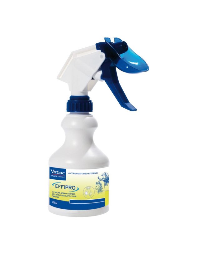 EFFIPRO Spray 500ml