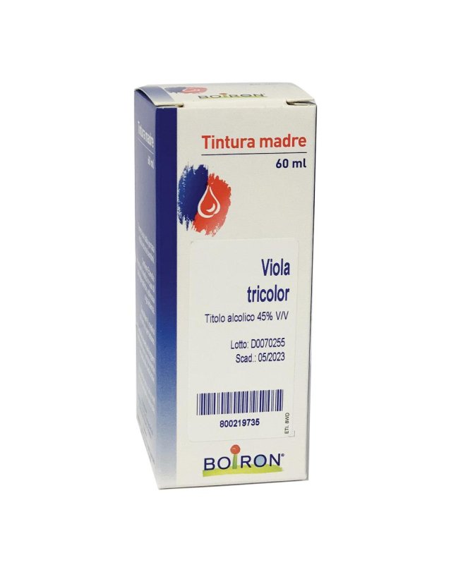 VIOLA TRIC 60ML TM