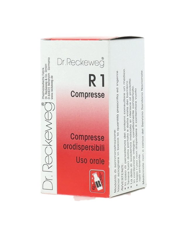 R1 100CPR IMO R1 100CPR IMO