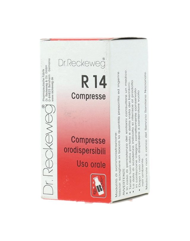 R14 100CPR IMO R14 100CPR IMO