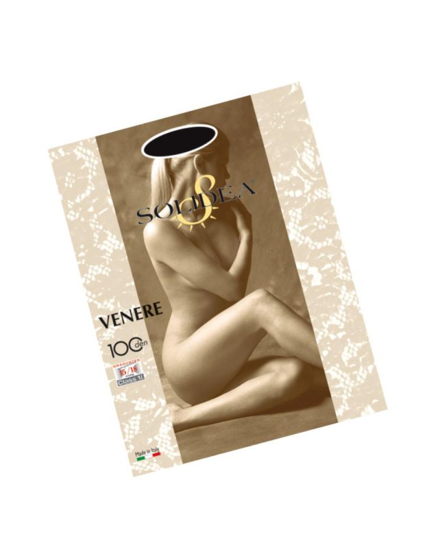 VENERE-100 Coll.Visone 4XL