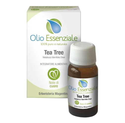 TEATREEOILOLIOESS10MLMAGEN