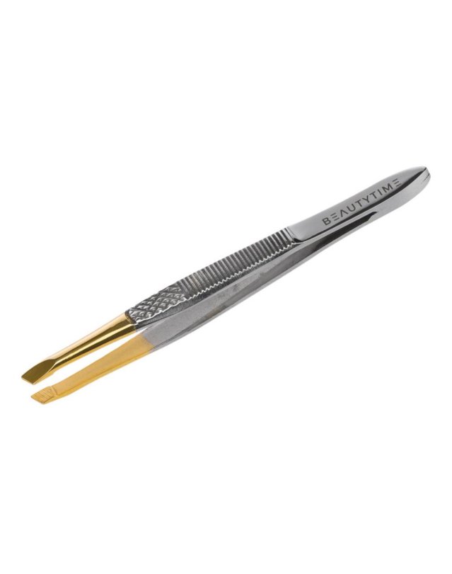 BEAUTYTIME PINZETTA OBL BEAUTYTIME PINZETTA OBL