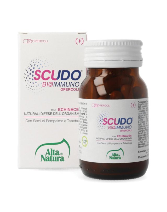 SCUDO 50 Opr 500mg A-NAT.