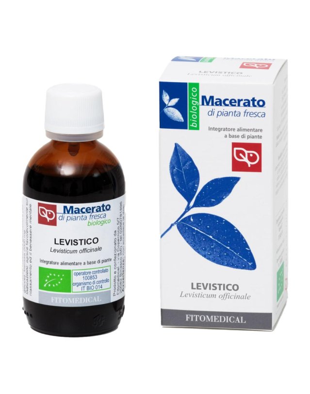 LEVISTICO 50ML TM FTM