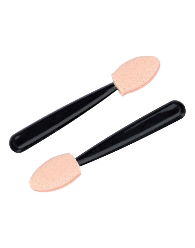 BEAUTYTIME APPL COSMETICI 12 BEAUTYTIME APPL COSMETICI 12