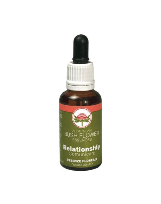 RELATION SHIP 30ML AUSTRALIAN