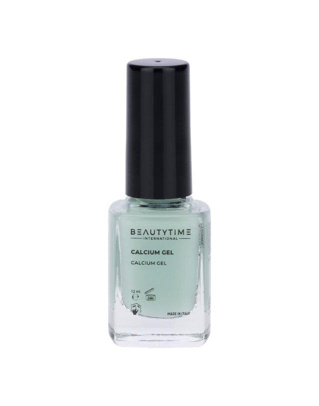 BEAUTYTIME CALCIUM GEL BEAUTYTIME CALCIUM GEL