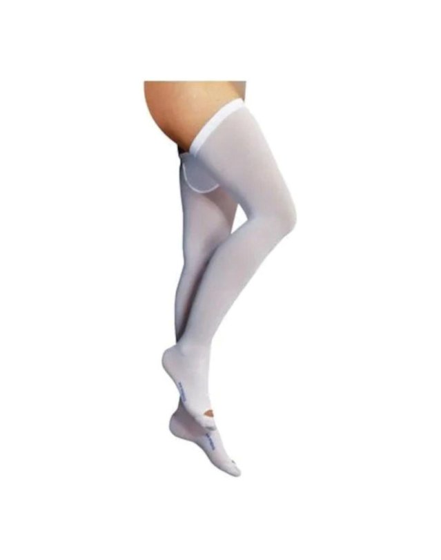 CALZA COSCIA A/TROMB LU   XL