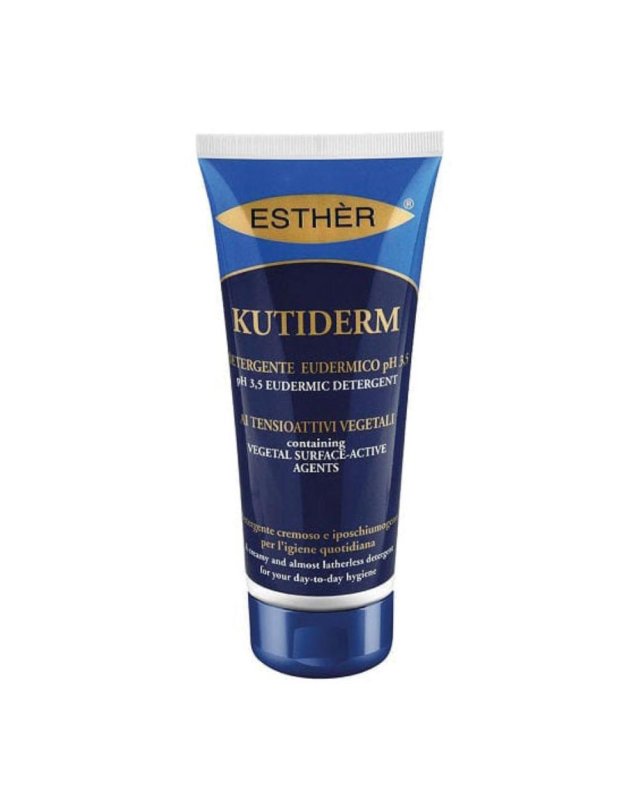 KUTIDERM DET 200 ML KUTIDERM DET 200 ML