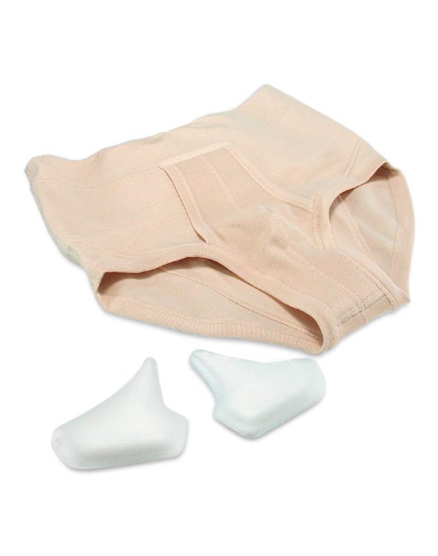 SLIP Conten.C/Pelota 6 SAFETY SLIP Conten.C/Pelota 6 SAFETY
