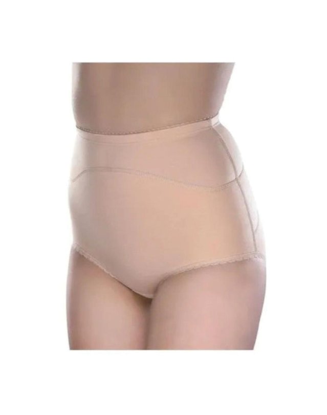 PANCERA DONNA FARMACARE   70-74C