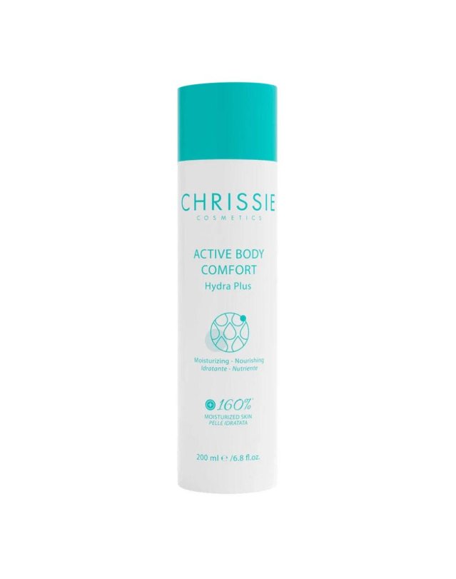 OROCREMA Vit.A 50ml