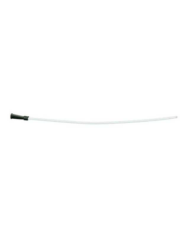 CATETERE NELATON FEMM CH10 30 CATETERE NELATON FEMM CH10 30