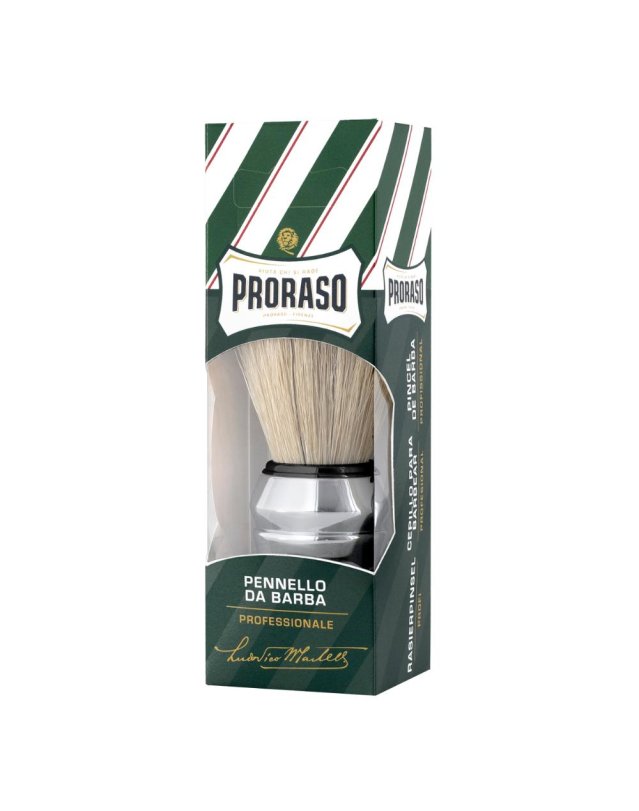 PRORASO PENNELLO BARBA