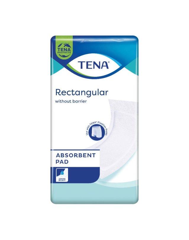 TENA RETT PANN S/BARR 30PZ 1102