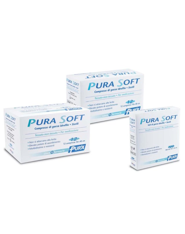 PURA GARZA SOFT TNT 10X10 MUTUA