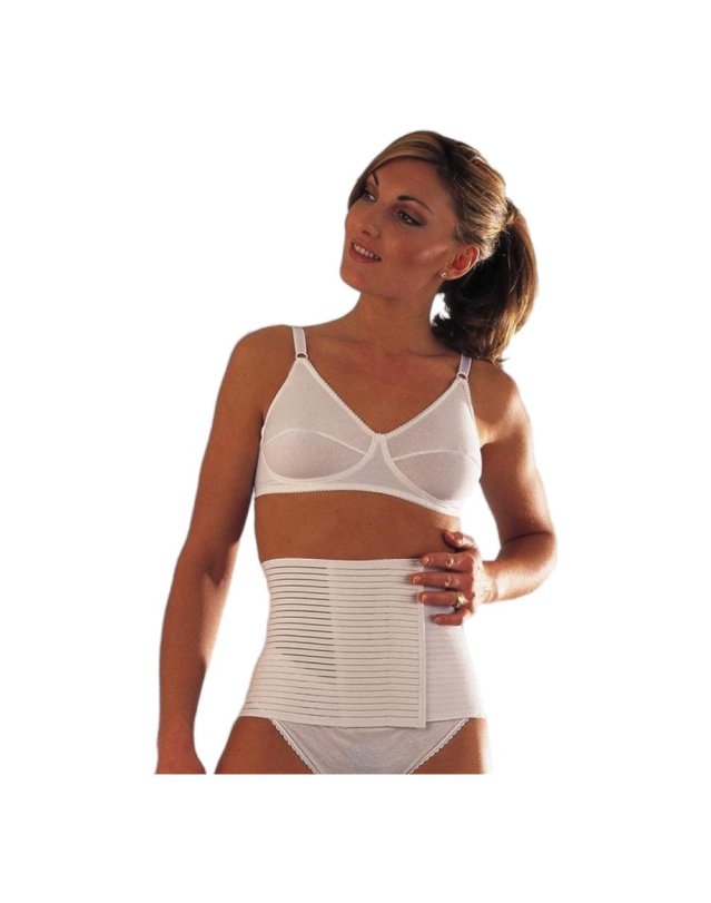 SCUDOTEX Fasc.Univ.20cm 3 123