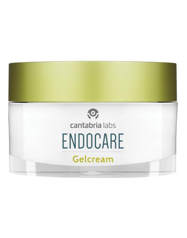 ENDOCARE-GELCREM BIOREPAR 30ML