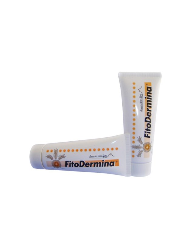 FITODERMINA CREMA 30ML<