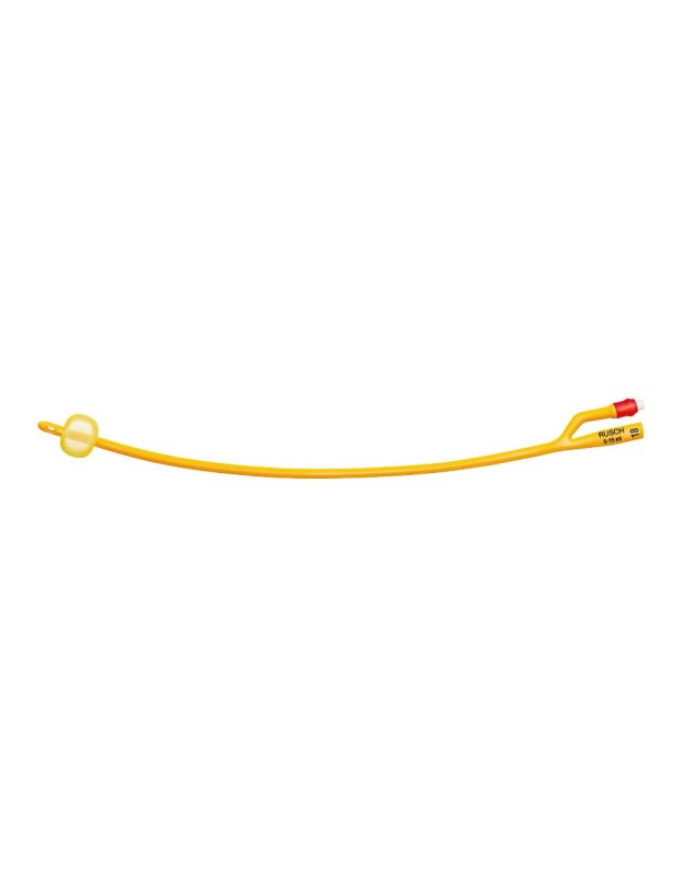 RUSCH GOLD P AD 2V CH12 15 30P RUSCH GOLD P AD 2V CH12 15 30P