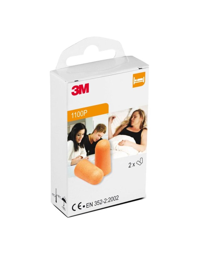 TAPPI AURIC RUMORE MONO 4PZ TAPPI AURIC RUMORE MONO 4PZ