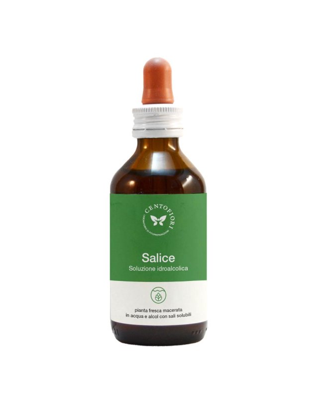 SALICE SOL IAL 100ML SALICE SOL IAL 100ML