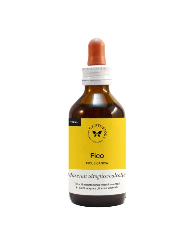 FICO GEMME 100ML MG FICO GEMME 100ML MG